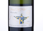 Brazil Intenso Moscato,NV