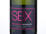 Sbx Moscato,NV
