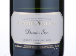 Demi Sec,2012