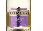 Törley Fortuna,NV