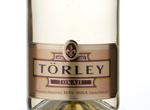 Törley Tokaji Doux,2014