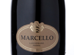 Marcello Oro Ariola,NV
