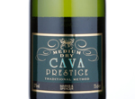 Marks & Spencer Cava Prestige Medium Dry,NV