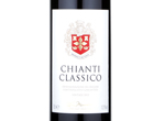Morrisons Signature Chianti Classico,2013