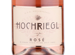 Hochriegl Rosé,NV