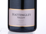 Hattingley Valley Rosé,2013