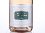 Exton Park Rosé,NV