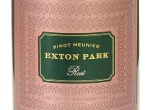 Exton Park Pinot Meunier,NV