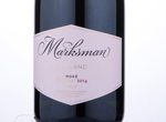 Marks & Spencer Marksman Rose,2014
