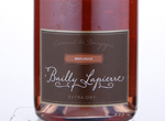 Crémant De Bourgogne Baigoule Extra Dry,NV