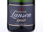 Lanson Black Label Brut,NV