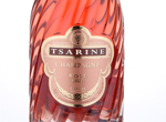Tsarine Brut Rosé,NV