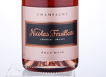 Brut Rose,NV