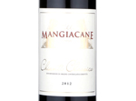 Chianti Classico Mangiacane,2012