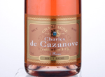 Tradition Père et Fils Rosé Brut,NV