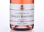 E. Rapeneau Rosé Brut,NV