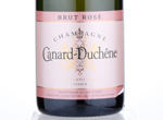 Authentic Brut Rosé,NV