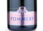 Pommery Brut Rosé,NV