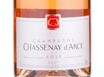 Rose Brut,NV