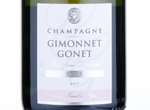 Brut Rosé,NV