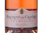 Grand Rosé,NV