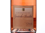 Rosé,NV