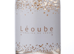 Sparkling de Léoube,NV