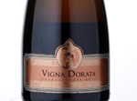 Franciacorta Rosè Brut,NV