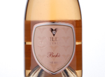 Franciacorta Bokè Rosé Brut Millesimato,2011