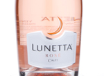 Lunetta Rosé,NV