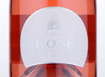Rosè,NV