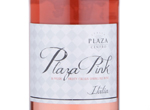 Plaza Centro Pink,NV