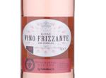 Sainsbury's Winemakers' Selection Rosé Frizzante Veneto,NV