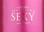 Sexy Sparkling,NV