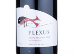 Plexus Tinto,NV