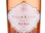 Rhein Extra Brut Rose,NV