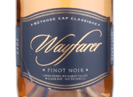 Wayfarer,2012