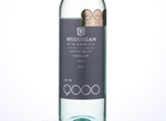 McGuigan Bin 9000 Semillon,2013