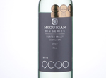 McGuigan Bin 9000 Semillon,2014
