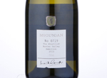 McGuigan The Shortlist Semillon,2013