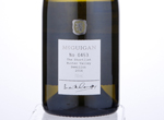 McGuigan The Shortlist Semillon,2014