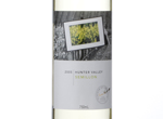 McGuigan Vineyard Select Semillon,2005
