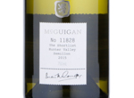 McGuigan Shortlist Semillon,2015
