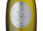 Tempus Two Pewter Semillon,2015