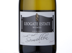 Creek Bed Reserve Semillon,2011