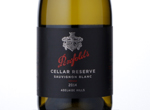 Penfolds Cellar Reserve Sauvignon Blanc,2014