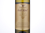 Wolf Blass Gold Label Sauvignon Blanc,2015