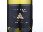 Nepenthe Petraea Sauvignon Blanc,2014