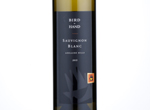 Bird in Hand Sauvignon Blanc,2015