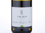 Marks & Spencer The Gum Adelaide Hills Semillon Sauvignon Blanc,2015